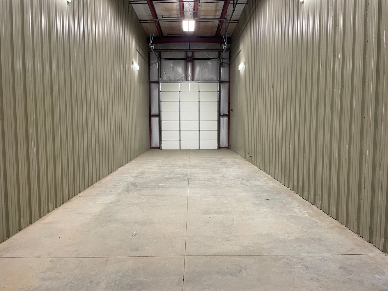 2906 W Clark Rd, Champaign, IL 61822